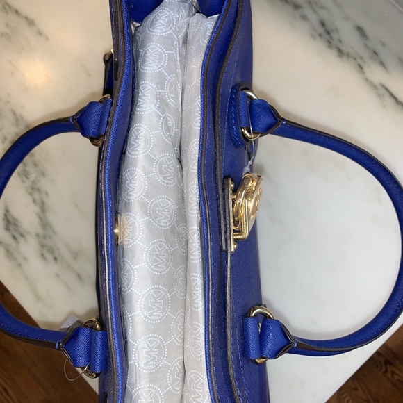 Michael Kors Purse NWT - Picture 4 of 8